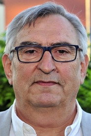 Photo of Jacques Borderie