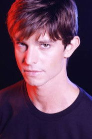 Фото: Jason Behr
