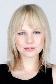 Photo of Adelaide Clemens