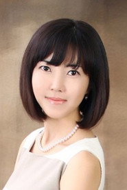 Фото: Han Chae-min