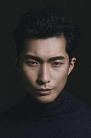 Photo of Jang Won-hyung