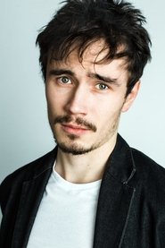 Photo of Michael Shea