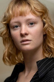 Фото: Alvilda Lyneborg Lassen