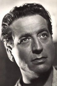 Photo of Horst Kube