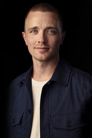 Фото: Malthe Emil Kibsgaard