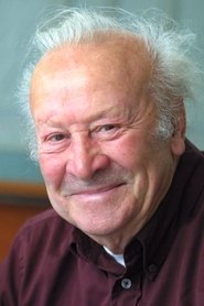 Photo of Leon Niemczyk