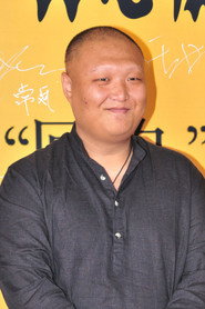 Photo of Kun Liu