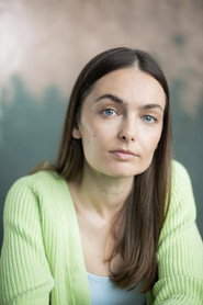 Photo of Daisy Boyden