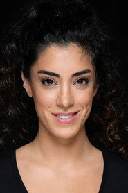 Photo of Hande Özen