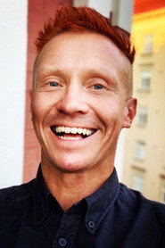 Photo of Peter Pihlström