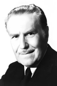 Photo of C. Montague Shaw