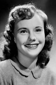 Фото: Peggy Ann Garner