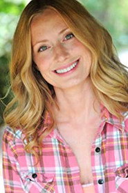 Photo of Kate Norby