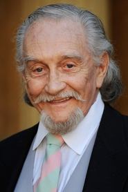 Фото: Roy Dotrice