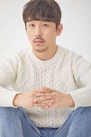 Photo of Choi Hee-do