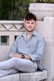 Photo of Andrija Žunac