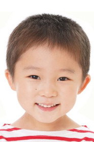 Photo of Soraji Shibuya