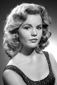 Фото: Tuesday Weld