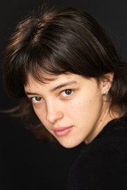 Photo of Sveva Romano Candelletta