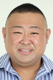 Photo of Tomohiro Waki