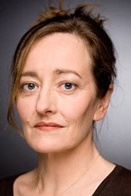 Photo of Blandine Pélissier