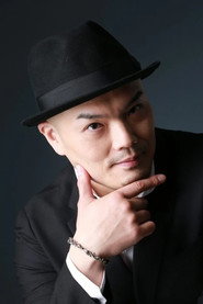 Photo of Masaru Hachinohe