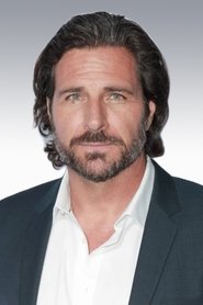 Photo of Ed Quinn