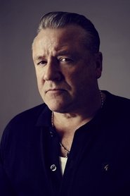 Photo of Ray Winstone