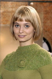 Photo of Baranyai Vera