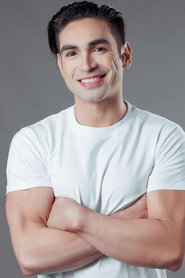 Фото: Carlos Agassi