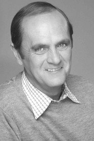 Photo of Bob Newhart