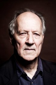 Фото: Werner Herzog