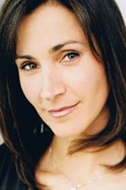 Photo of Victoria Fodor