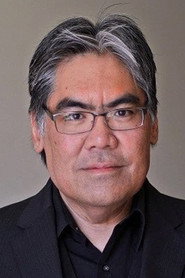 Photo of Reid Asato