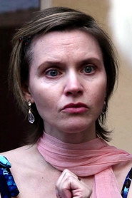 Photo of Shevonne Durkin