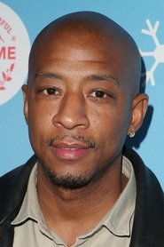 Фото: Antwon Tanner