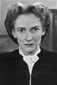 Фото: Lillian Bronson