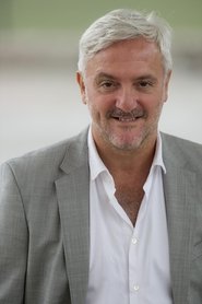 Photo of Giovanni Franzoni