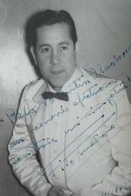 Фото: Tito Medrano