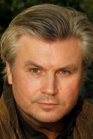 Photo of Wladimir Matuchin