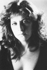 Photo of Maria Amato