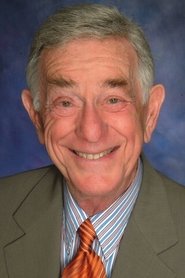 Photo of Shelley Berman