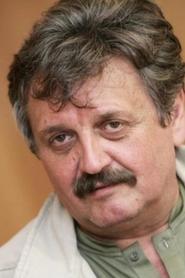 Фото: Radoš Bajić