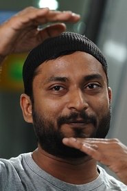 Фото: Anwar Rasheed