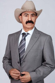 Фото: Rafael Solis El Aguila