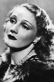 Photo of Jeanne Boitel