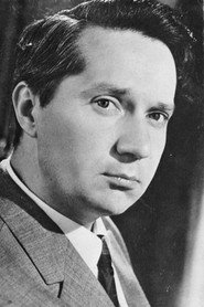 Photo of Aleksey Kozhevnikov