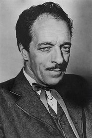 Photo of I. Stanford Jolley