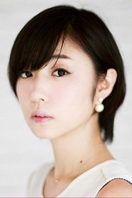 Фото: MEGUMI
