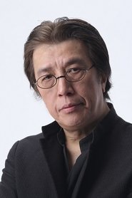 Фото: Kohsei Hirota